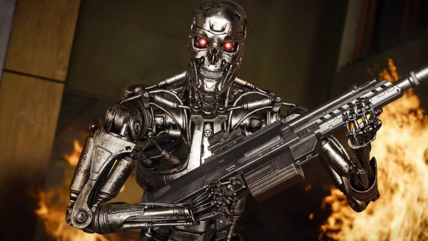 Call of Duty Goes Platinum: Black Ops 6 Dominates Sales