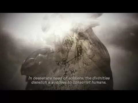 Ani-May Celebration on Crunchyroll Game Vault