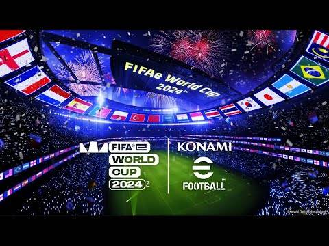 งาน Efootball Lunar Year ปีใหม่