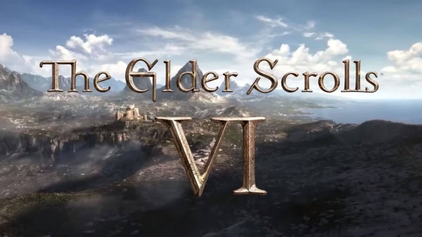 Elder Scroll VI: Dragons, Naval Combat na ipinahayag