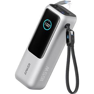 Anker 25,000mAh Power Bank