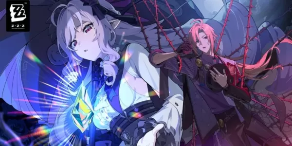 La mise à jour Zenless Zone Zero 1.7 arrive ce mois-ci