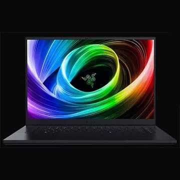 2025 RAZER BLADE帶有RTX 50系列GPU：專門在Razer.com上