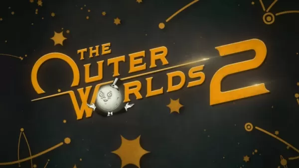The Outer Worlds 2: Latest Updates