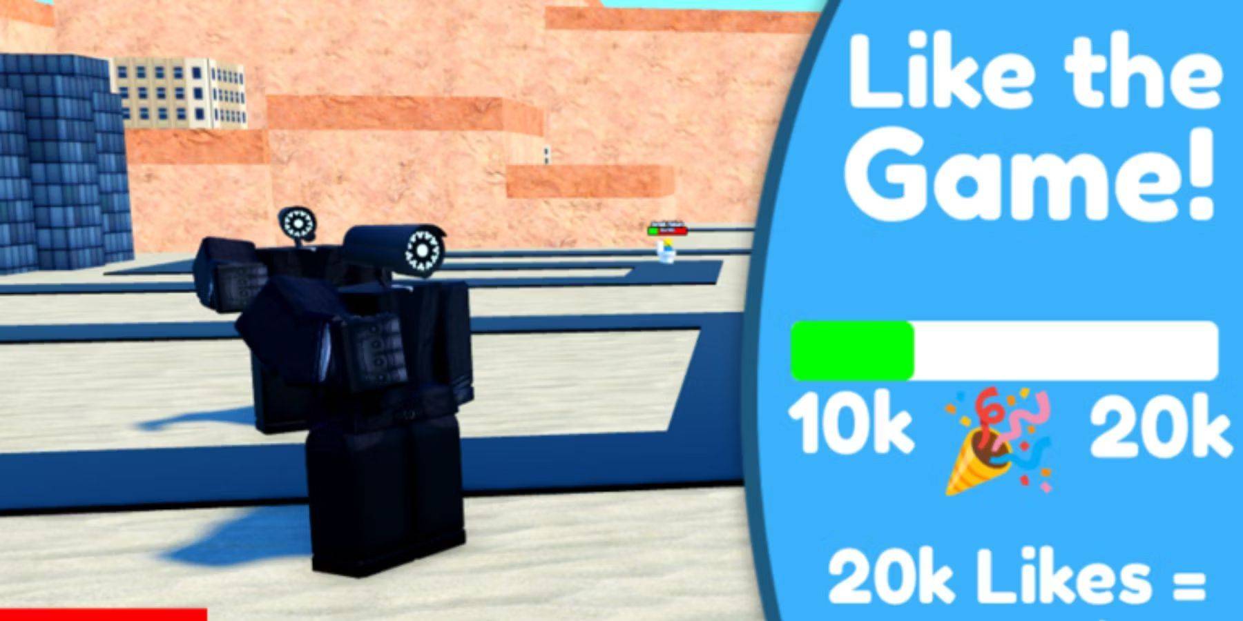 ROBLOX WRICET Tower Defence: Janvier 2025 Codes révélés