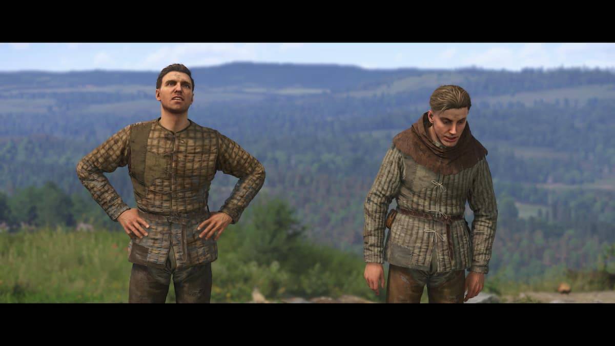 Kingdom Come Deliverance 2: Main Quests and Completion Time