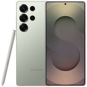 Samsung Galaxy S25 Ultra Credit Offer