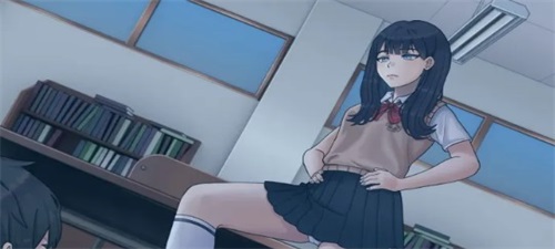 Echoes of Home应用截图第2张