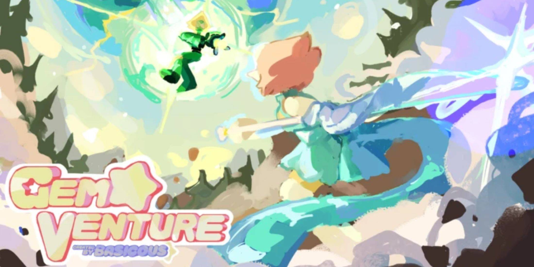 Roblox Gemventure कोड जनवरी 2025 के लिए अपडेट किया गया
