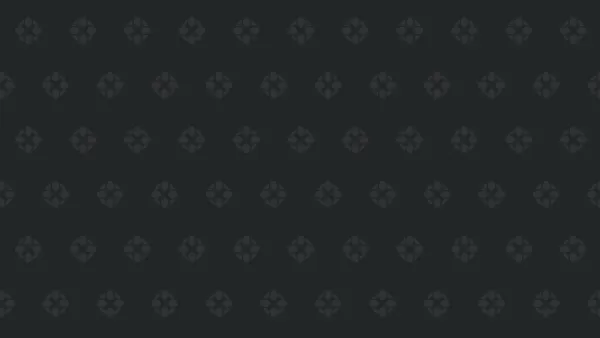 Starfield Patch and Pro-Modding Content Launch, Expansion and PS5 Details Awaited