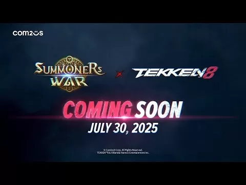 yt