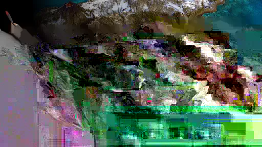 Malorim 스크린샷 4