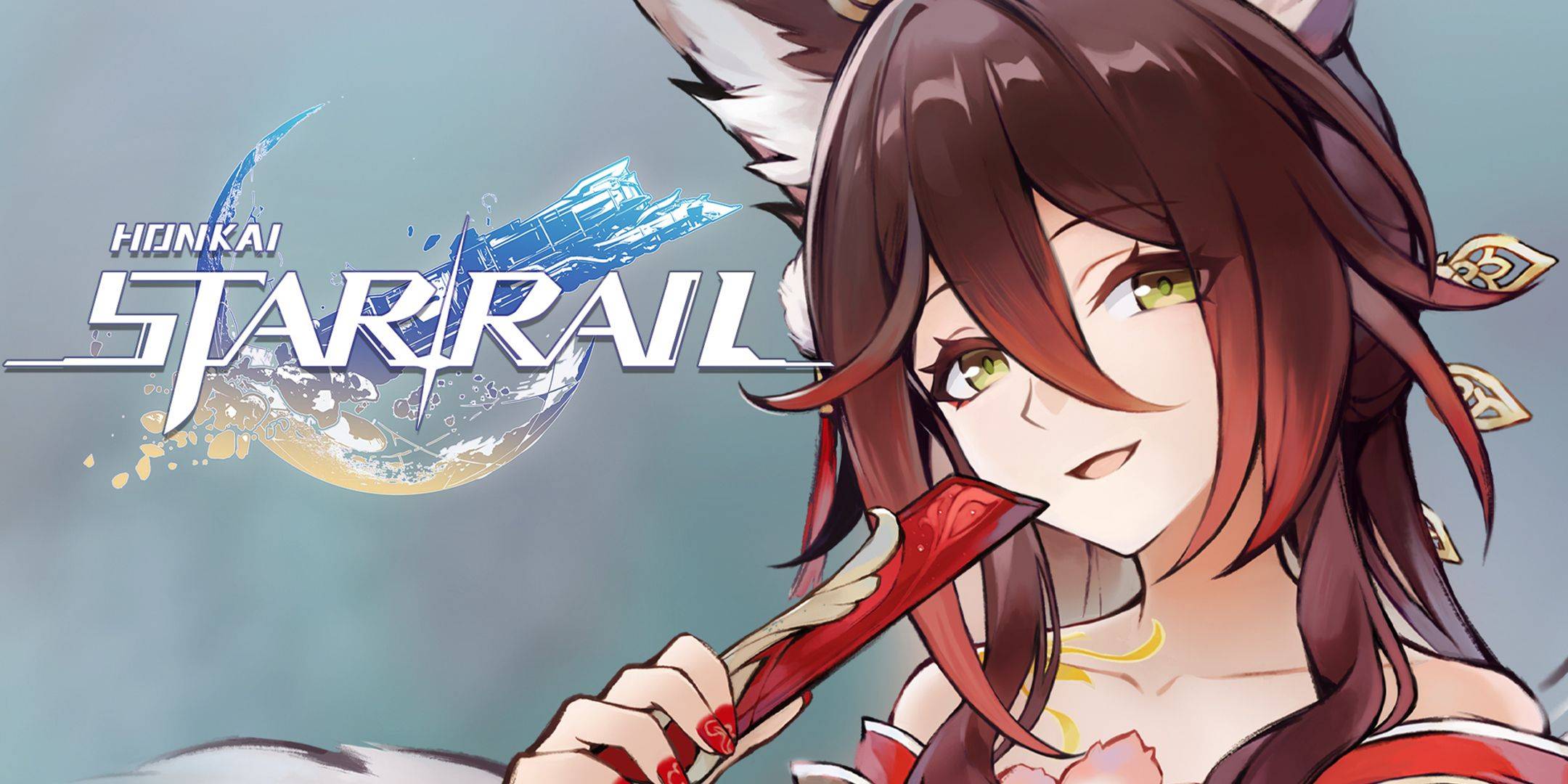 Honkai: Star Rail - Petsa ng Paglabas ng Fugue