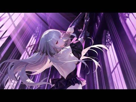 Brown Dust 2 Story Pack 15 Update Key Visual