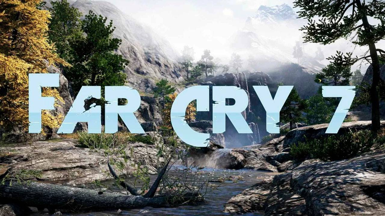 Ubisoft प्रोजेक्ट Maverick Development: अफवाह को पुनरारंभ करता है