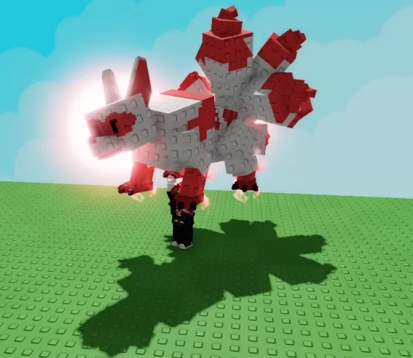 Blog-Bild-GAG_PTL_ENG02