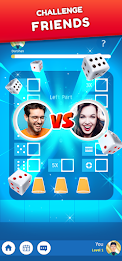 Dice Friends - Yatzy Dice 2023应用截图第2张