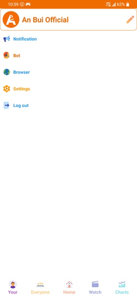 An Bui (Global) Screenshot 3