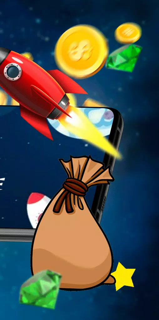 Blasterio 스크린샷 3