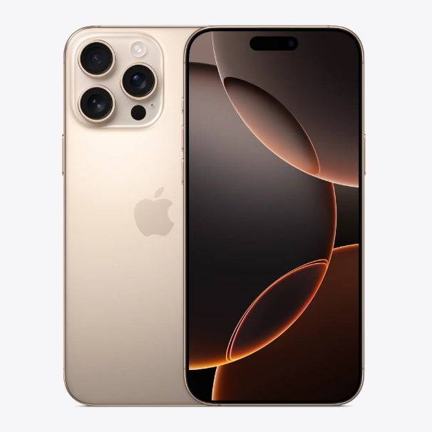 iPhone Generations：完整的发布历史记录