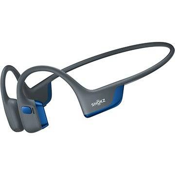 Shokz OpenRun Pro 2 Sport Headphone