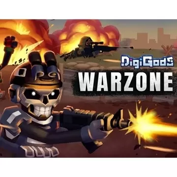 Meta Quest 3S VR Headset Now $30 Off in Sale