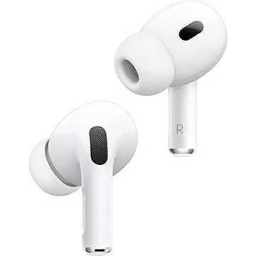 Airpods Pro und AirPods 4 vor dem Muttertag ermäßigt ermäßigt