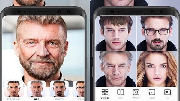 Video Bokeh Pixel 3 2022 Apk Versi Terkini