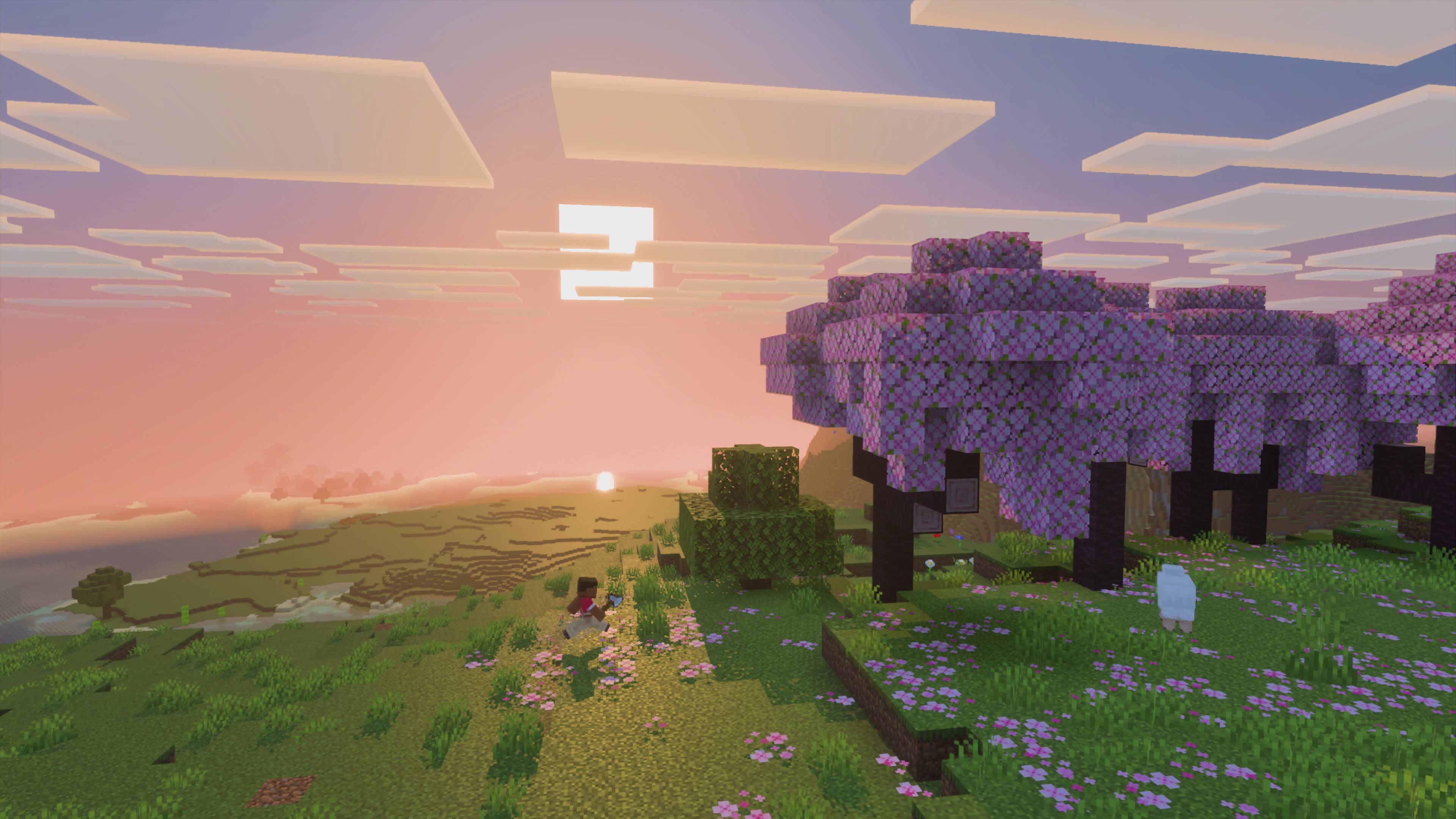 Minecraft ödenir: 'Küresel olarak en iyi anlaşma'
