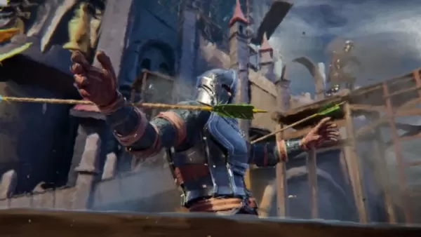 Heroes of Might and Magic: Olden Era Reserva y DLC