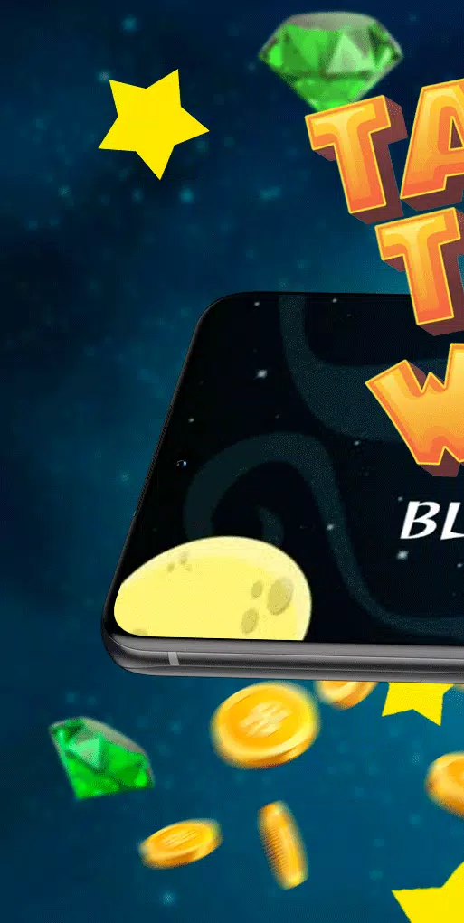 Blasterio 스크린샷 4