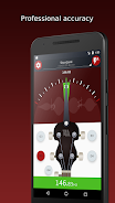 Ultimate Banjo Tuner 스크린샷 4