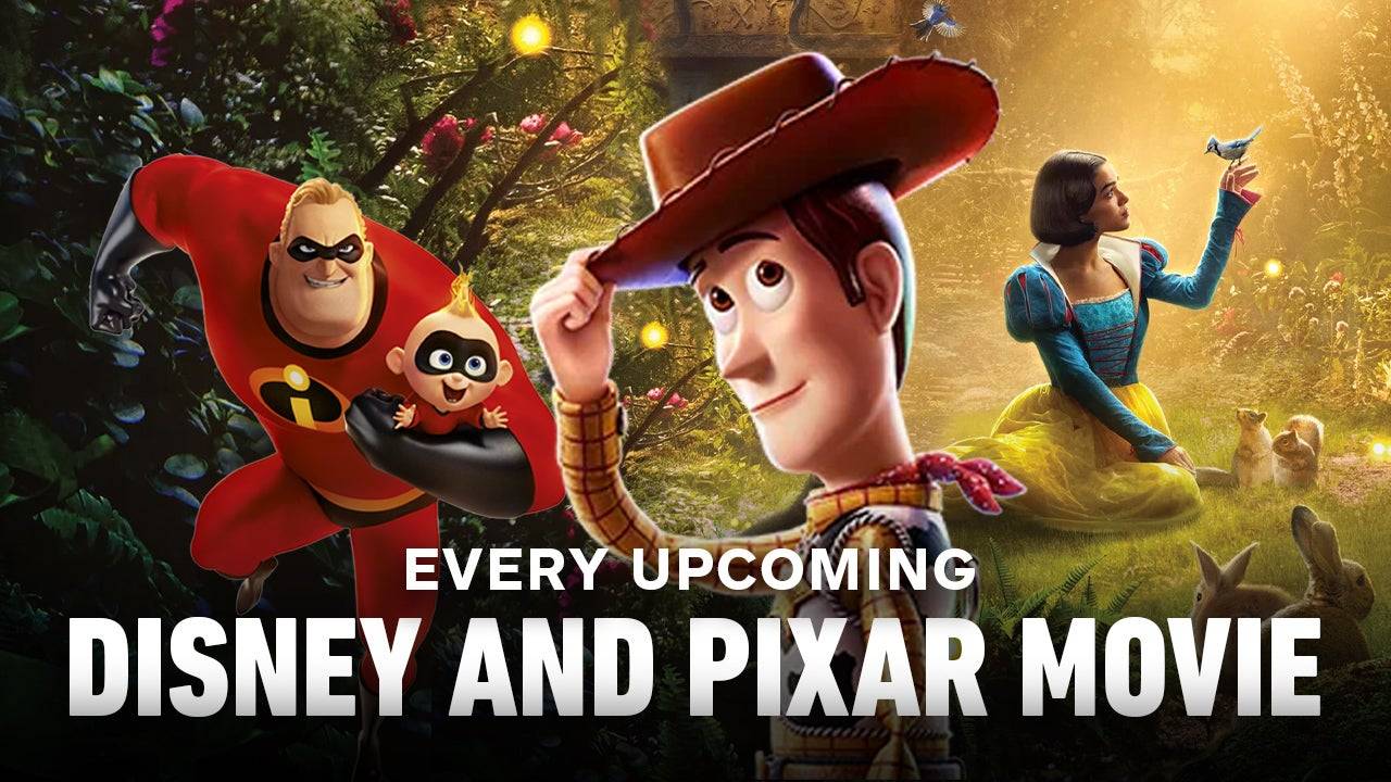 Live-Action Lilo, Cobra Bubbles en Pleakley onthuld in New Lilo & Stitch Trailer