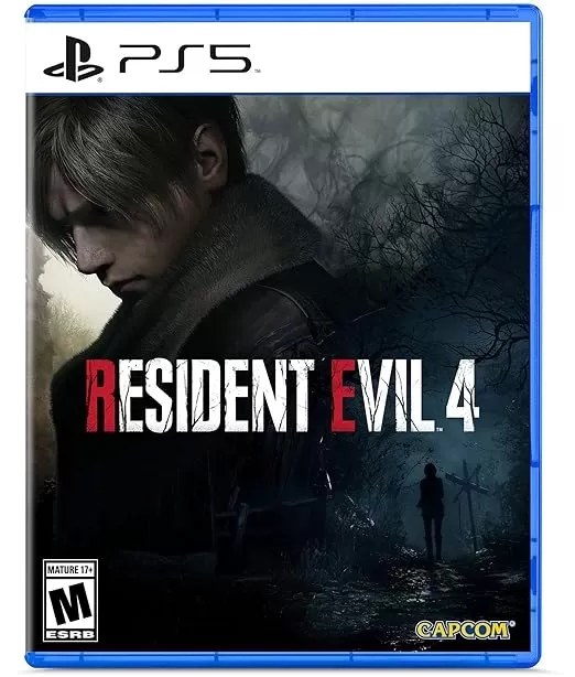 Capcom game sale banner
