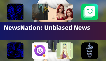 NewsNation：無偏見新聞