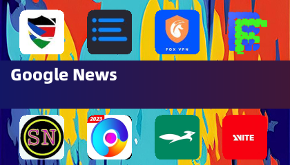 Google News