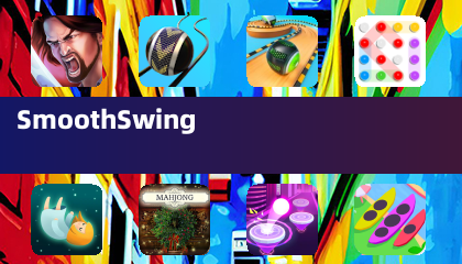 SmoothSwing