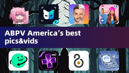 ABPV Amerikas beste Bilder und Videos