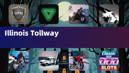 Illinois Tollway