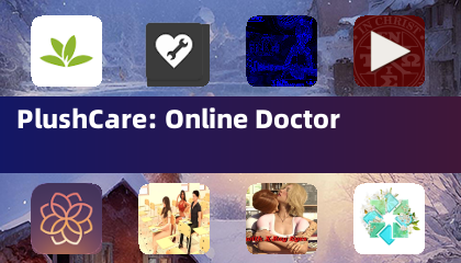 PlushCare: Online Doctor