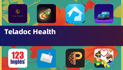Teladoc Health