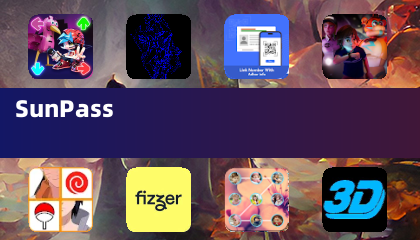 SunPass