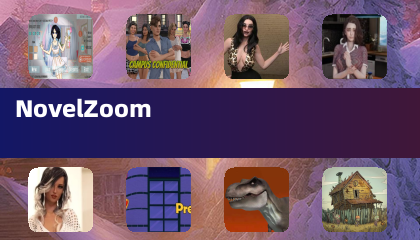 NovelZoom