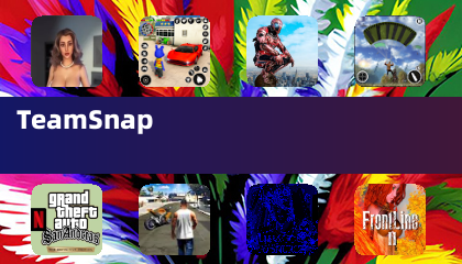 TeamSnap