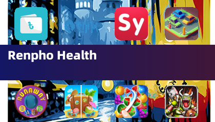 Renpho Health