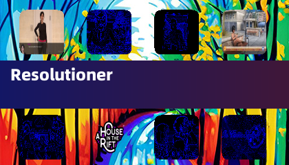 Resolutioner
