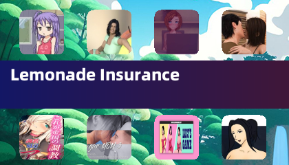 Lemonade Insurance