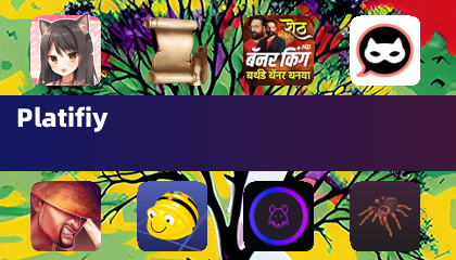 Platifiy