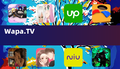 Wapa.TV