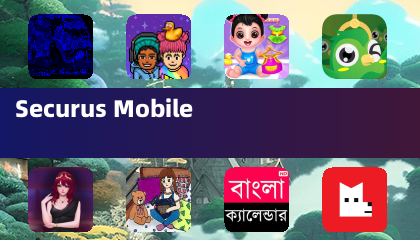 Securus Mobile